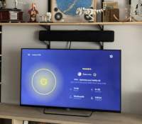 Cyberghost_AndroidTV_Une Cyberghost_AndroidTV_Une