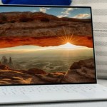 L’ultrabook Dell XPS 13 équipé d’un i5 11e gen chute brutalement à 599 € L’ultrabook Dell XPS 13 équipé d’un i5 11e gen chute brutalement à 599 €