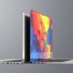 MacBook Pro : les ultimes rumeurs évoquent des puces Apple M1 Pro et M1 Max avec une encoche