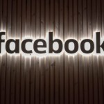 Harcèlement sur Facebook et Instagram : Meta livre un rapport pour la première fois