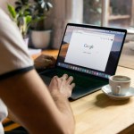 Google Chrome : toujours plus de rondeur à venir, voici un aperçu en avant-première Google Chrome : toujours plus de rondeur à venir, voici un aperçu en avant-première