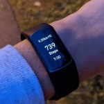 Fitbit s’apprête à corriger un bug particulièrement gênant sur son dernier bracelet