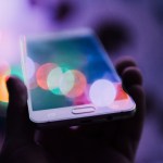 Belle promo d’après Black Friday pour ce forfait mobile 80 Go à 7,99 €/mois Belle promo d’après Black Friday pour ce forfait mobile 80 Go à 7,99 €/mois