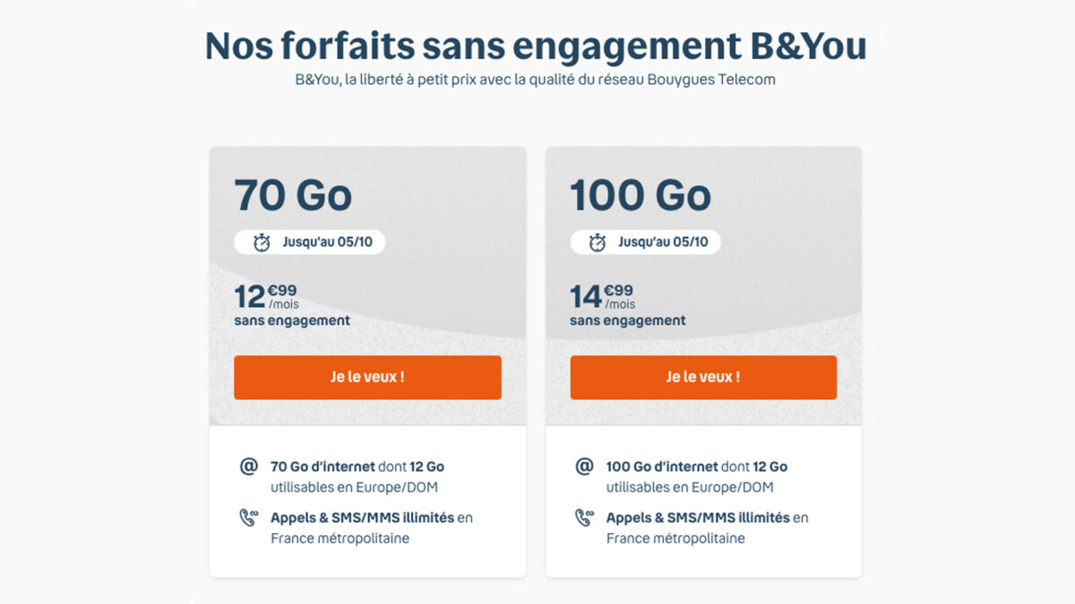 forfaits_B&you-serie-speciale
