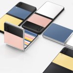 Oppo préparerait un concurrent du Galaxy Z Flip, puissant et moins cher