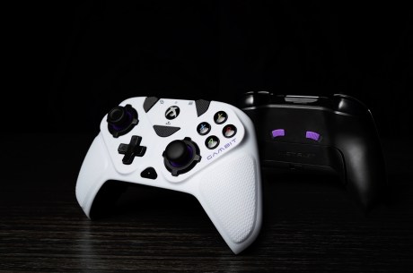 Gambit Dual CoreTM Tournament