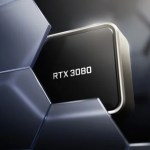 GeForce Now RTX 3080 : plus besoin de s’engager sur 6 mois pour en profiter