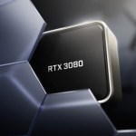 GeForce Now : Nvidia lance un nouvel abonnement ultra-puissant avec des GeForce RTX 3080