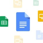 Google Docs vous permet maintenant d’insérer des textes et des images en filigrane Google Docs vous permet maintenant d’insérer des textes et des images en filigrane