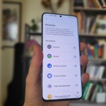 Google Home va vous permettre de déclencher vos routines selon votre localisation Google Home va vous permettre de déclencher vos routines selon votre localisation