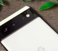 google-pixel-6- (3)