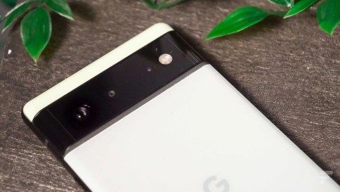 google-pixel-6- (3)