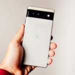 Google s’allie à iFixit pour faciliter la réparation des smartphones Pixel