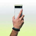 Google Pixel Fold : vous devrez encore patienter pour découvrir le smartphone pliant
