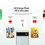 Pixel Pass : l’abonnement est aussi cool que prévu… mais vous n’en profiterez pas