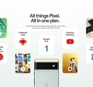 Pixel Pass : l’abonnement est aussi cool que prévu… mais vous n’en profiterez pas