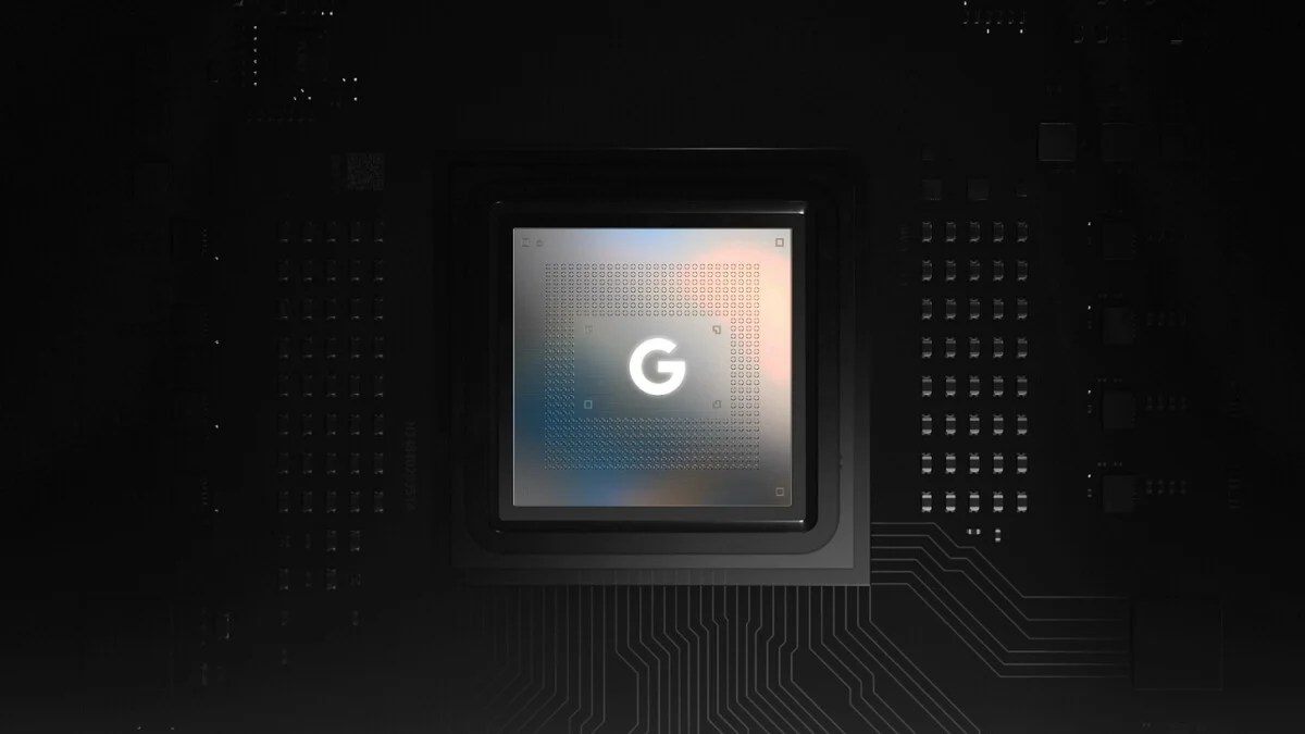 Google Pixel 6a: design, photo sensor, performance… everything we know