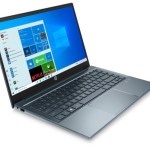Ce puissant laptop bureautique HP est doté d’un Ryzen 7 et est 300 euros moins cher.