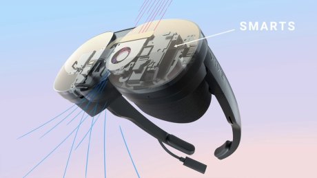 HTC Vive Flow Leaks (8)