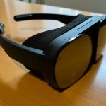 HTC Vive Flow à -40 % : ces lunettes VR légères sont enfin beaucoup moins chères HTC Vive Flow à -40 % : ces lunettes VR légères sont enfin beaucoup moins chères