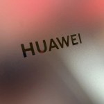 Huawei veut « écrire l’histoire » dès l’année prochaine avec de nouveaux produits