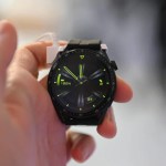 Cette smartwatch Huawei va faire le bonheur des sportifs grâce à cette offre Amazon