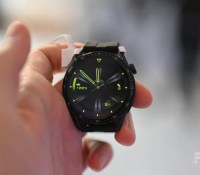 Huawei Watch GT 3 GT3 (1)