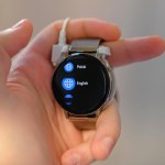 Plus de 100 € de réduction pour la Huawei Watch GT 3, une montre connectée premium que votre poignet va adorer Plus de 100 € de réduction pour la Huawei Watch GT 3, une montre connectée premium que votre poignet va adorer