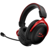 HyperX Cloud II Wireless HyperX Cloud II Wireless