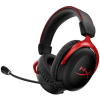 HyperX Cloud II Wireless