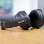Test du Sony WH-XB910N : un casque à réduction de bruit sous stéroïdes