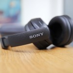 Test du Sony WH-XB910N : un casque à réduction de bruit sous stéroïdes Test du Sony WH-XB910N : un casque à réduction de bruit sous stéroïdes