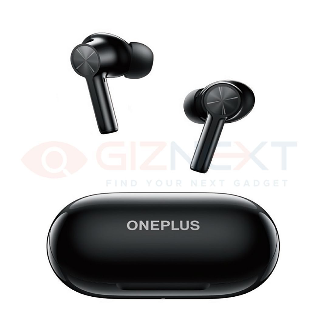 Les OnePlus Buds Z2