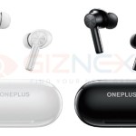 OnePlus Buds Z2 : on connaît les caractéristiques complètes des écouteurs pas chers