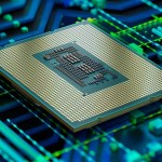 Historique, Intel se prépare à abandonner son architecture x86 (32 bits)