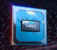 Intel Loihi 2