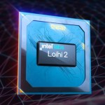 Intel dévoile Loihi 2, la puce qui recrée la structure du cerveau en silicium