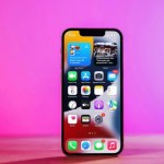 Il n’y a pas que l’iPhone 12 qui a définitivement quitté le catalogue d’Apple