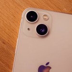 Disparition de l’iPhone 13 mini, nouveaux écouteurs Devialet et nouvelle trottinette Xiaomi pas chère – Tech’spresso