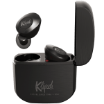 Klipsch T5 II