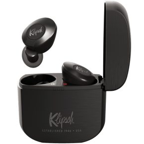 Klipsch T5 II Klipsch T5 II
