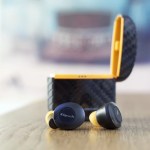 Test des Klipsch T5 II ANC : des écouteurs sans fil au son exceptionnel