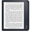 Kobo-Libra-2-Frandroid-2021