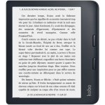 Les meilleures liseuses Kindle de 2022 - ZDNet