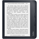 Kobo-Libra-2-Frandroid-2021