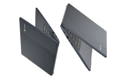 Lenovo IdeaPad 3 CB 14 pouces