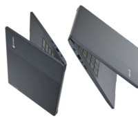 Lenovo IdeaPad 3 CB 14 pouces