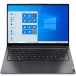 Lenovo Yoga Slim 7 Pro (14ACH5 O)