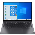 Lenovo Yoga Slim 7 Pro (14ACH5 O)