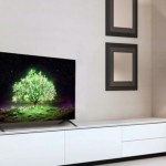 LG 48A1 : un prix excessivement bas pour ce TV OLED de moins de 50 pouces